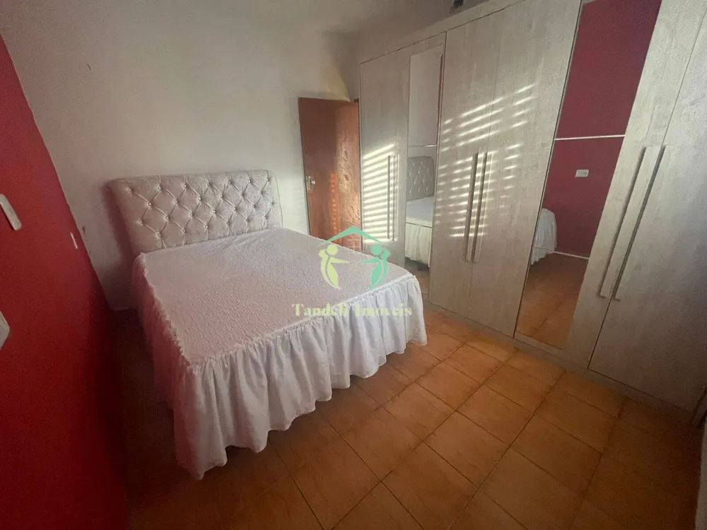 Casa, 3 quartos, 183 m² - Foto 5