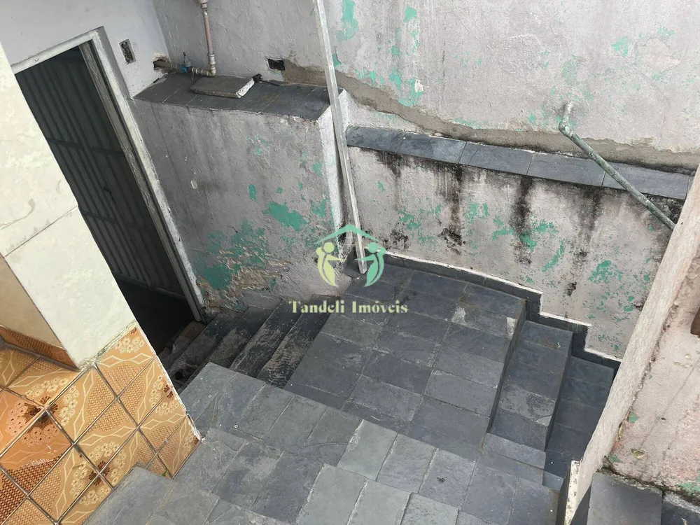 Casa, 3 quartos, 183 m² - Foto 12