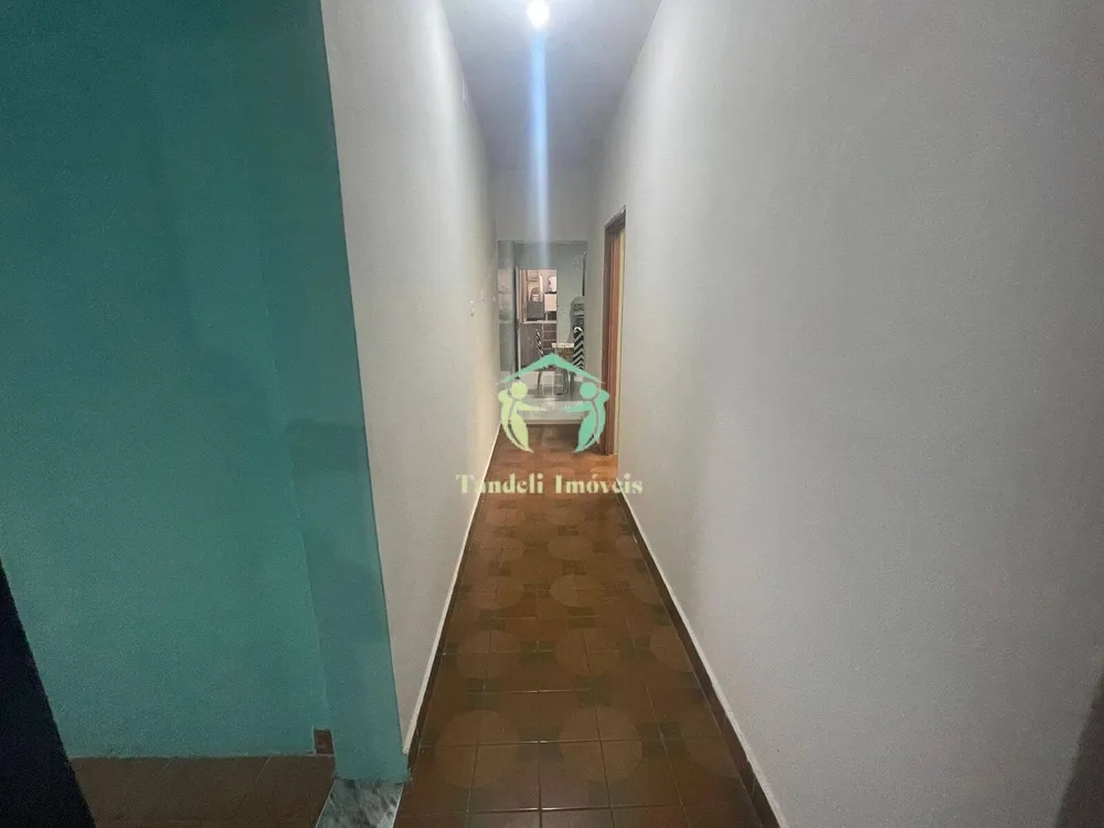 Casa, 3 quartos, 183 m² - Foto 4