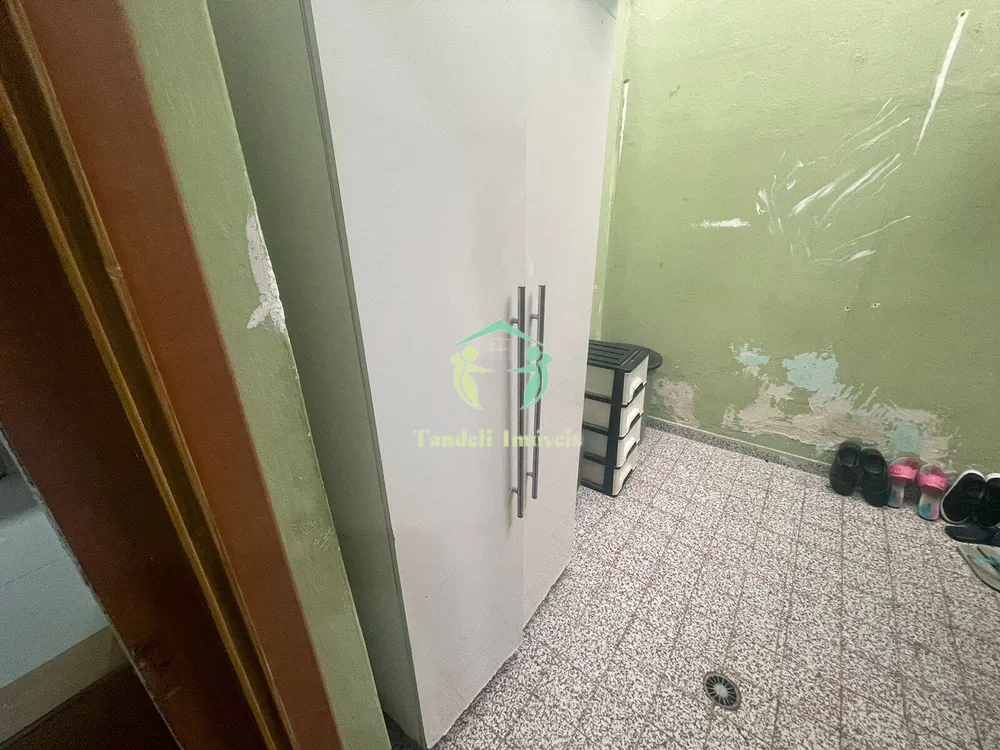 Casa, 3 quartos, 183 m² - Foto 9