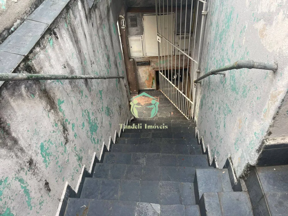 Casa, 3 quartos, 183 m² - Foto 11