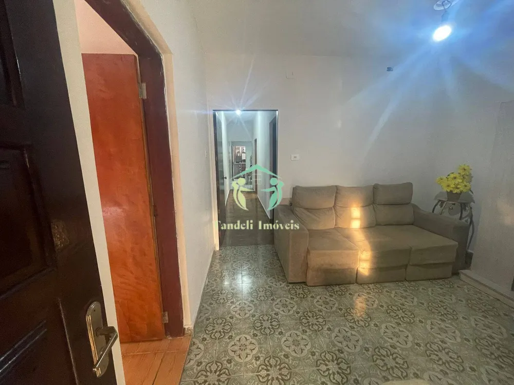 Casa, 3 quartos, 183 m² - Foto 3