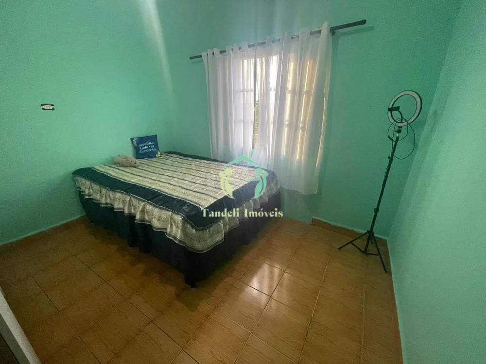 Casa, 3 quartos, 183 m² - Foto 7