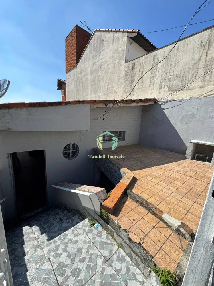 Casa, 2 quartos, 87 m² - Foto 10