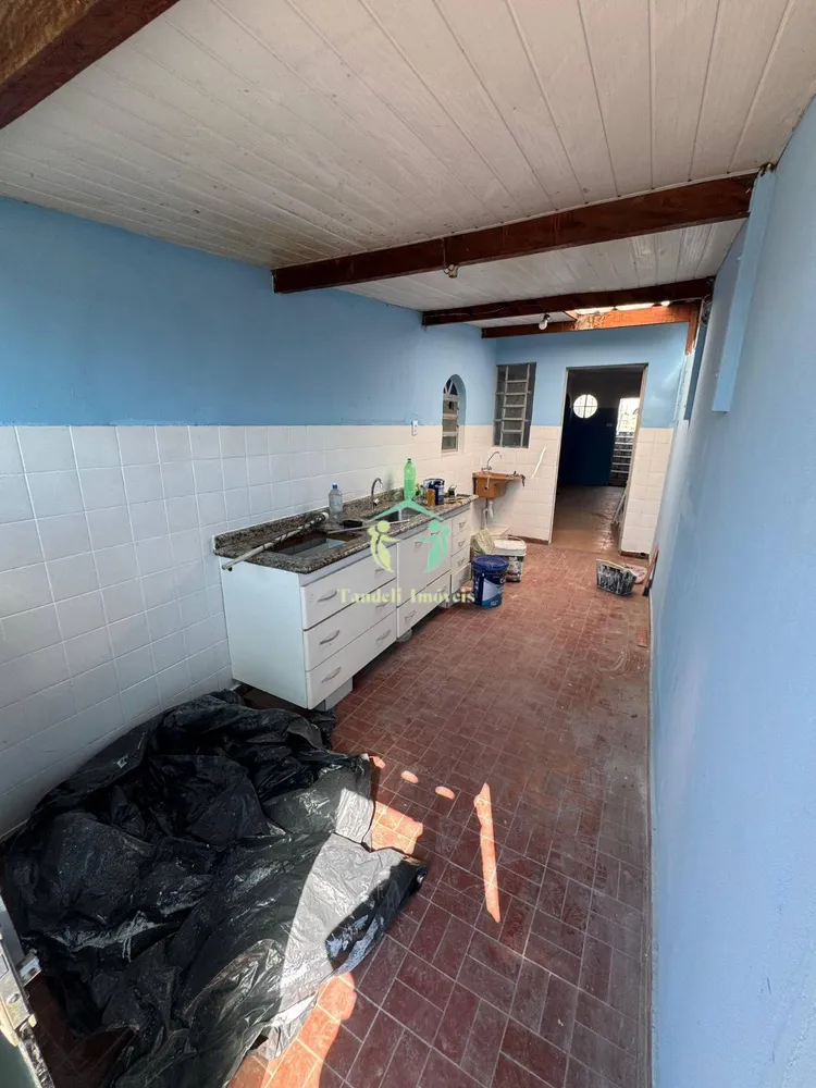 Casa, 2 quartos, 87 m² - Foto 8