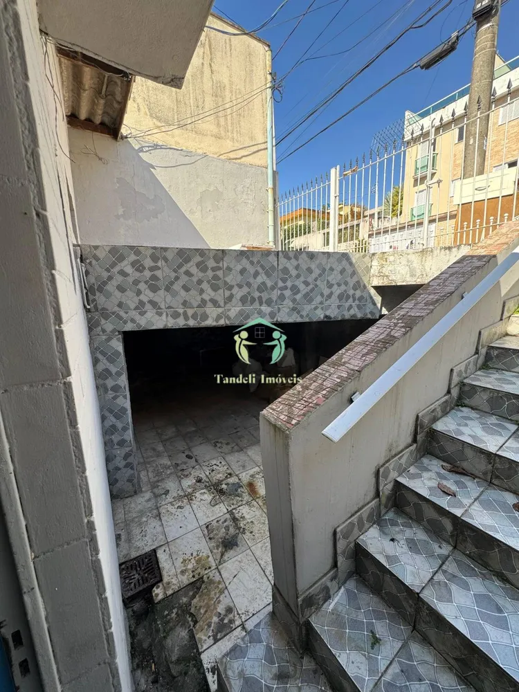 Casa, 2 quartos, 87 m² - Foto 9