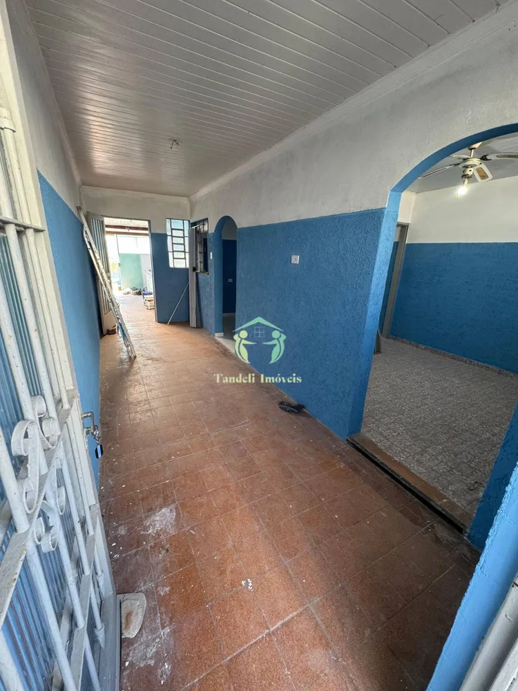 Casa, 2 quartos, 87 m² - Foto 5