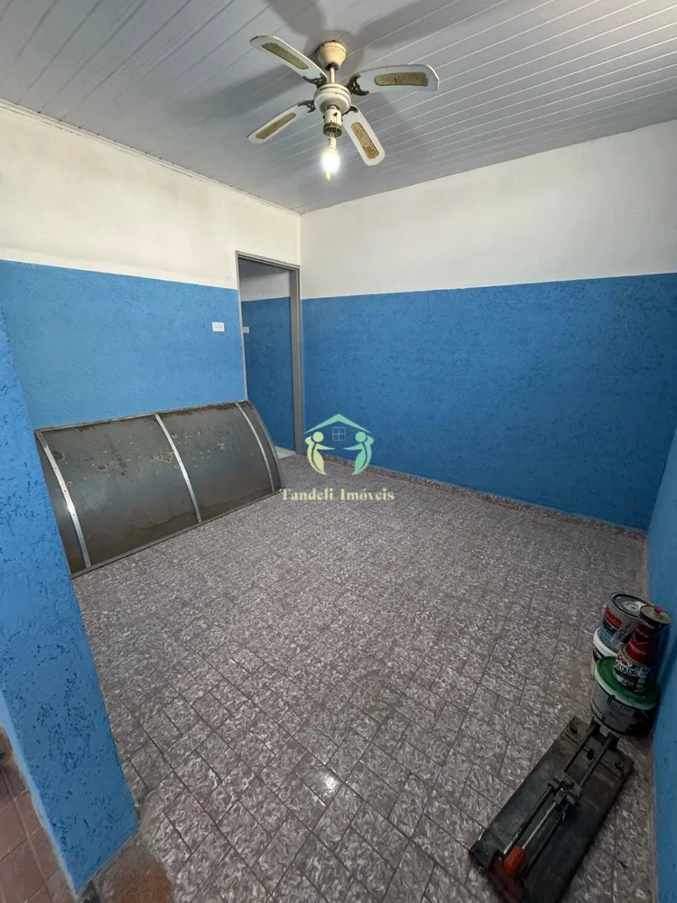 Casa, 2 quartos, 87 m² - Foto 6