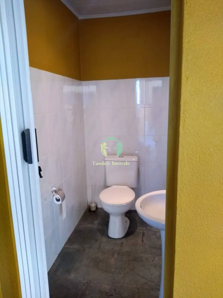Sobrado, 3 quartos, 204 m² - Foto 10