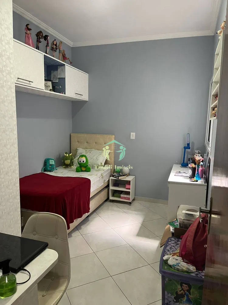 Cobertura, 2 quartos, 140 m² - Foto 5
