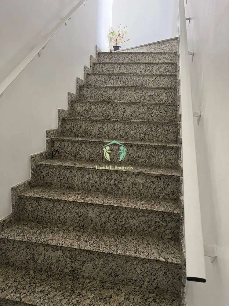 Cobertura, 2 quartos, 140 m² - Foto 4