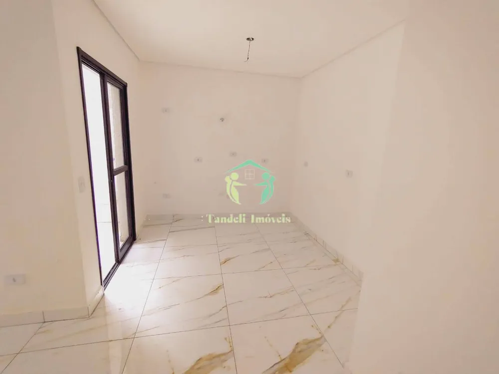 Apartamento, 2 quartos, 50 m² - Foto 10