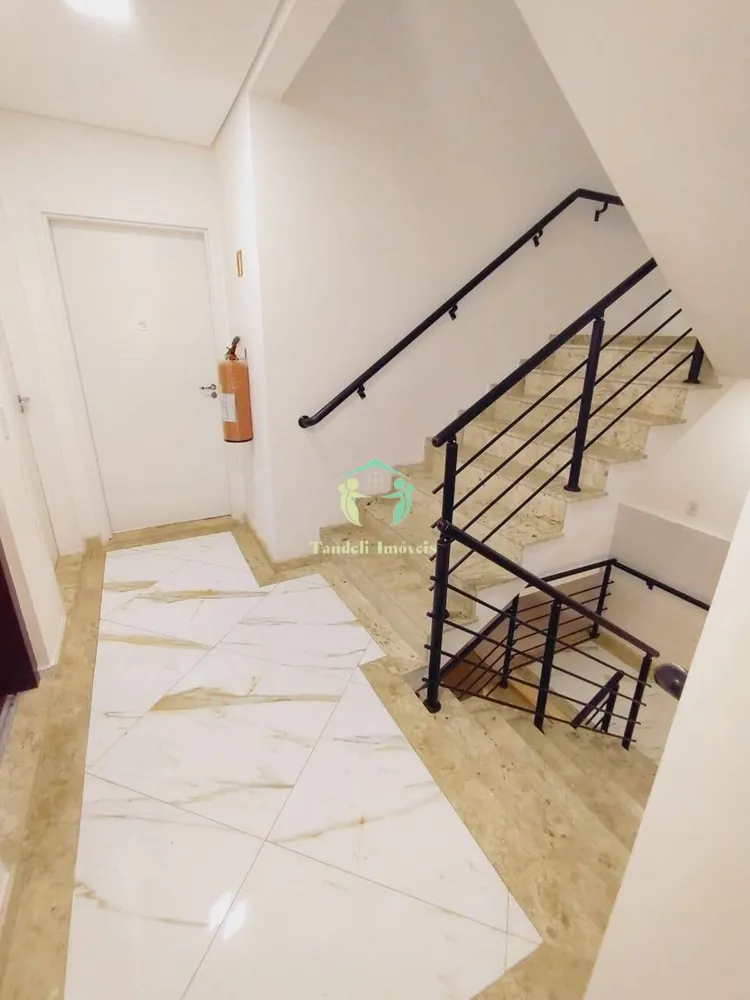 Apartamento, 2 quartos, 50 m² - Foto 14