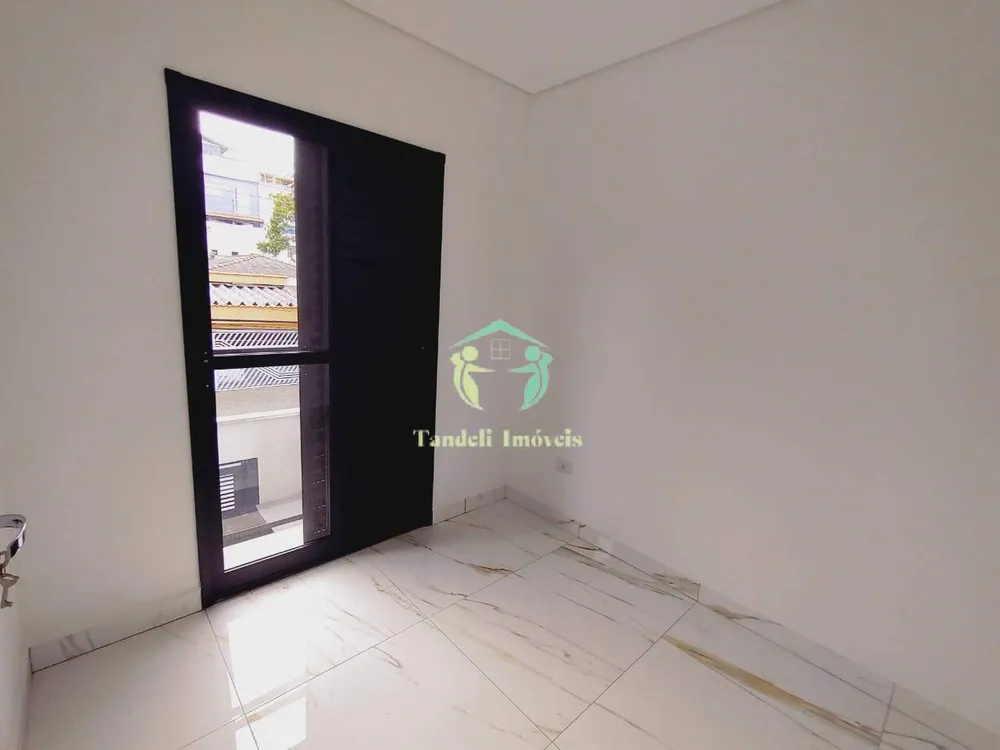 Apartamento, 2 quartos, 50 m² - Foto 11