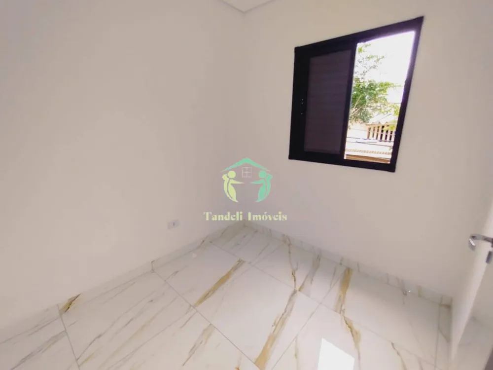 Apartamento, 2 quartos, 50 m² - Foto 12
