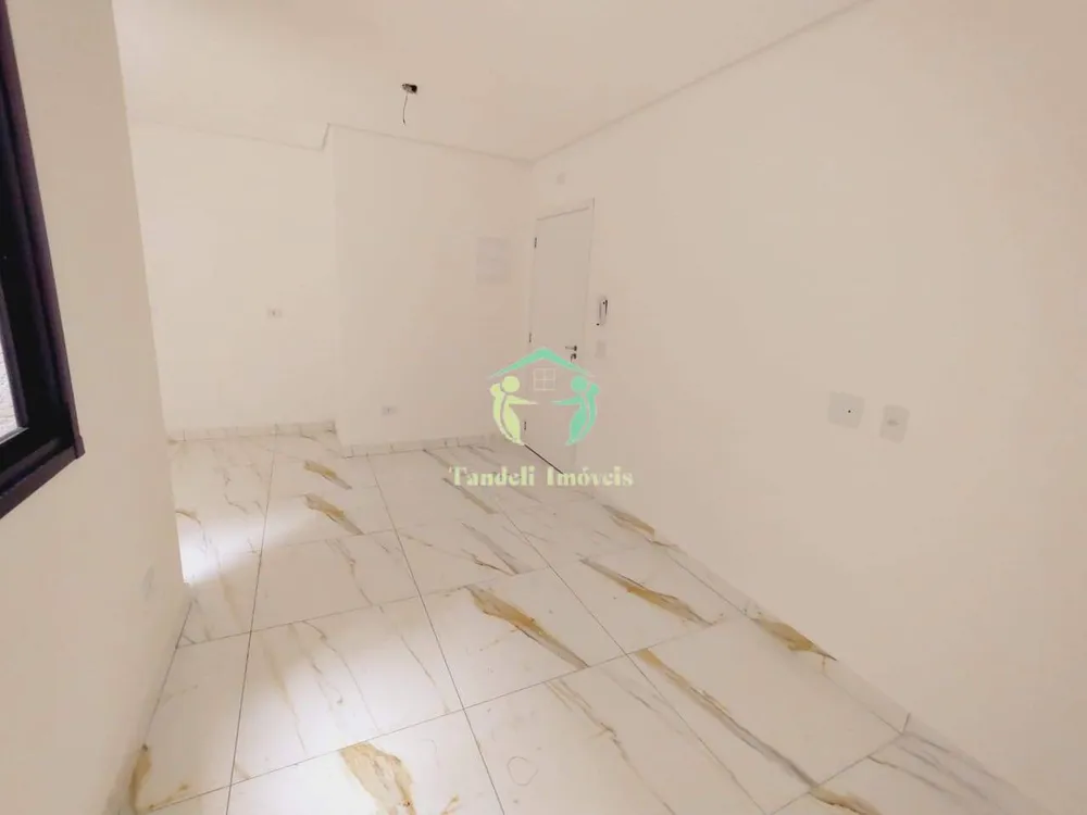 Apartamento, 2 quartos, 50 m² - Foto 9