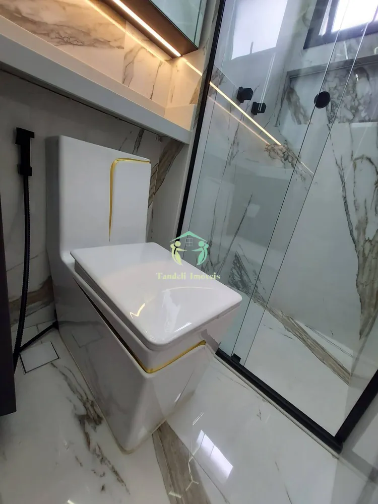 Cobertura, 2 quartos, 80 m² - Foto 11