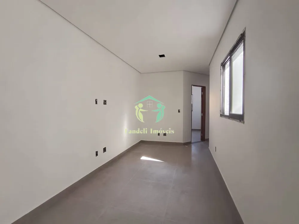 Cobertura, 2 quartos, 4343 m² - Foto 8