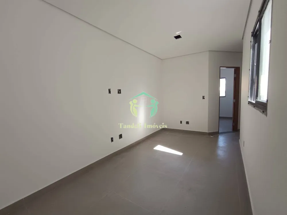 Cobertura, 2 quartos, 4343 m² - Foto 7