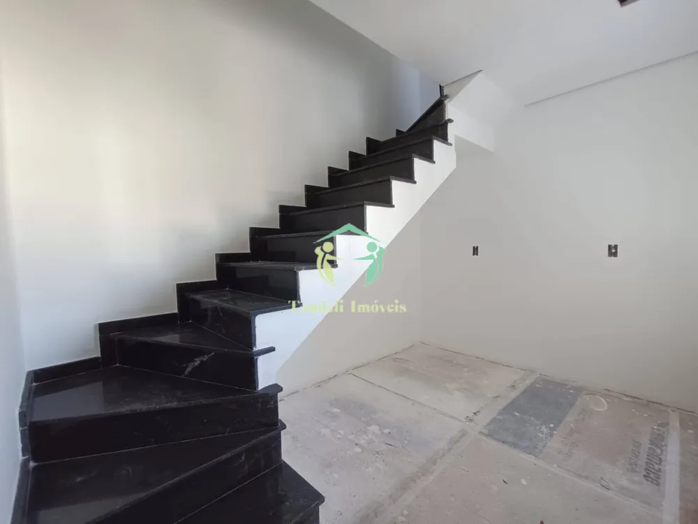 Cobertura, 2 quartos, 4343 m² - Foto 6