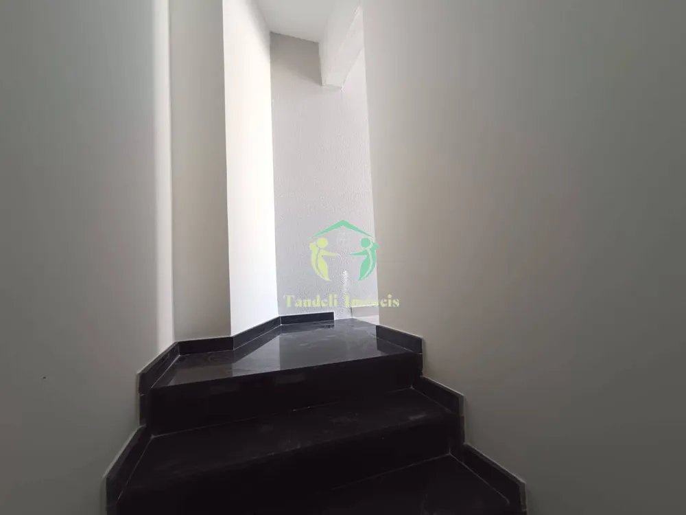 Cobertura, 2 quartos, 4343 m² - Foto 5