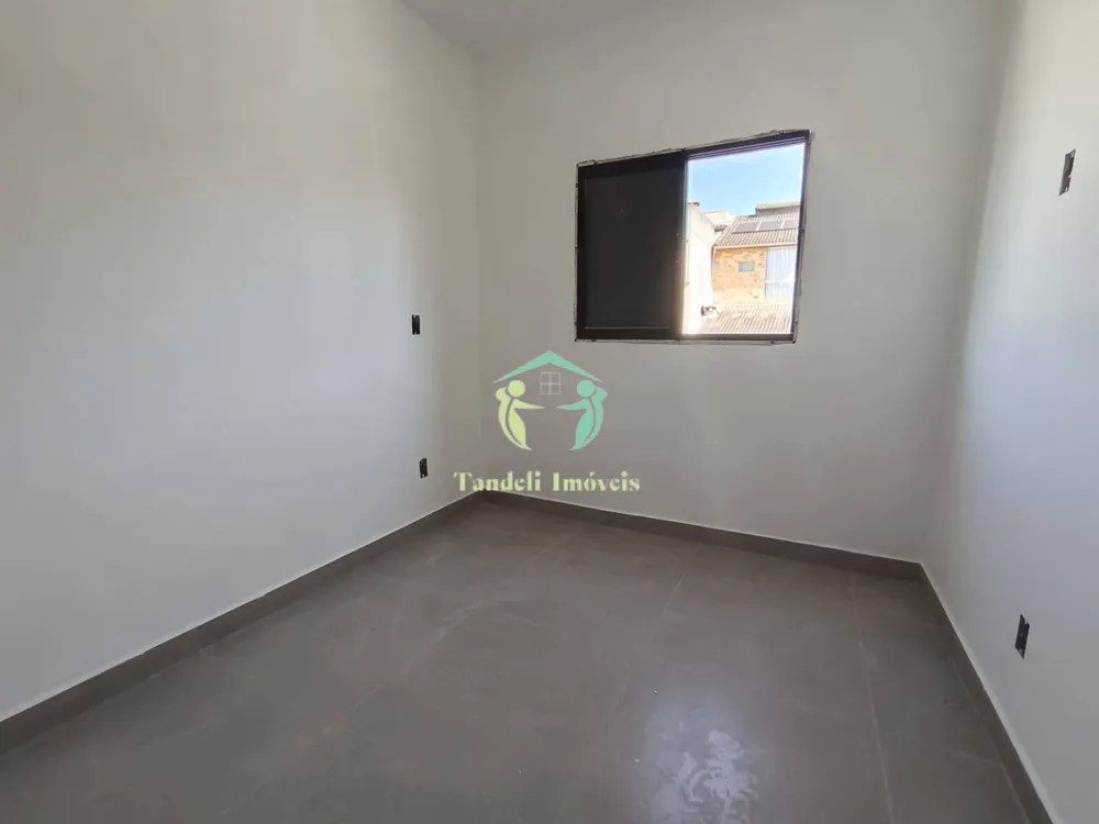 Cobertura, 2 quartos, 4343 m² - Foto 9