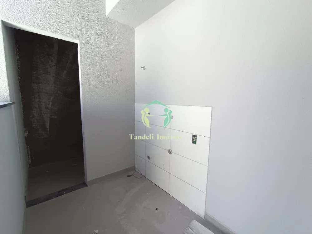 Cobertura, 2 quartos, 4343 m² - Foto 4