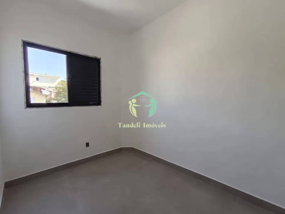 Cobertura, 2 quartos, 4343 m² - Foto 10