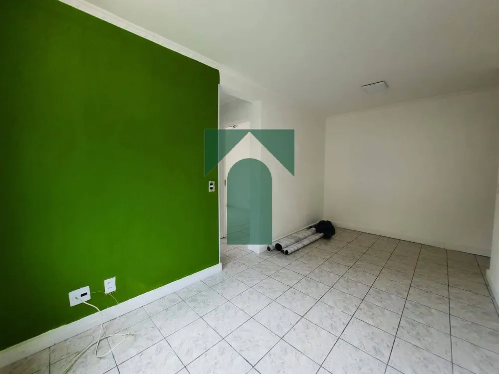 Apartamento, 2 quartos, 49 m² - Foto 3