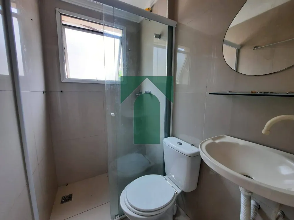 Apartamento, 2 quartos, 49 m² - Foto 6