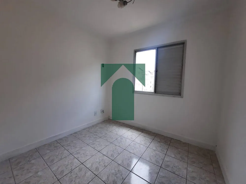 Apartamento, 2 quartos, 49 m² - Foto 9