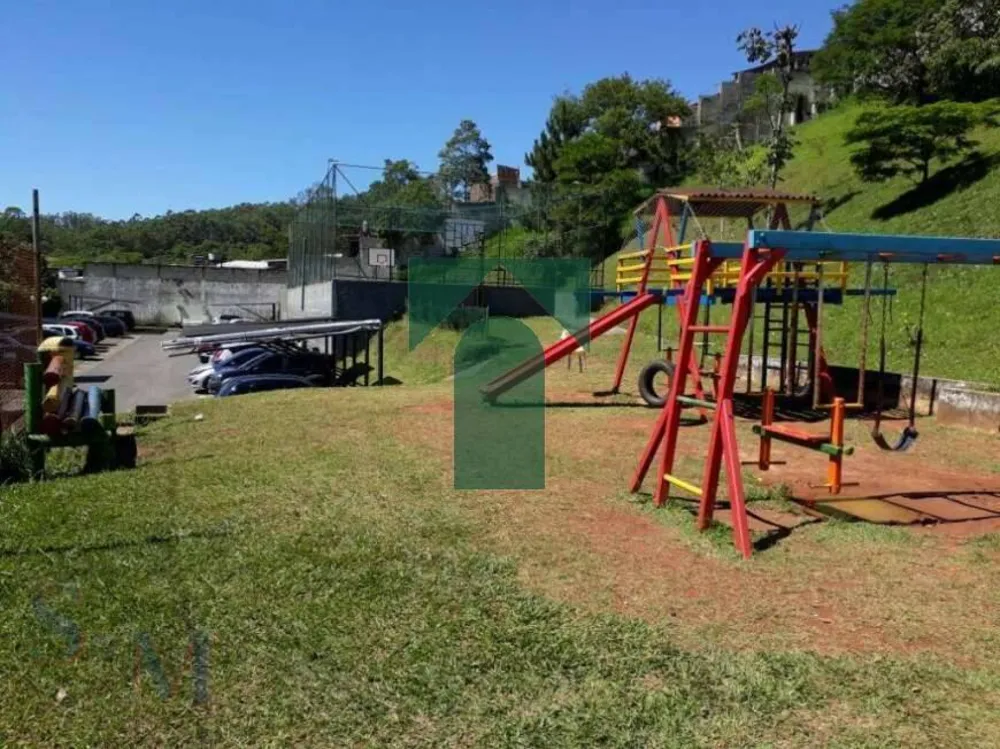 Apartamento, 2 quartos, 49 m² - Foto 8