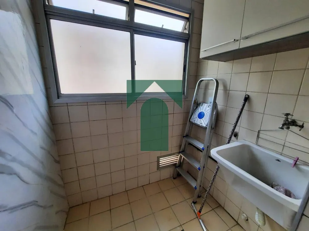 Apartamento, 2 quartos, 49 m² - Foto 11