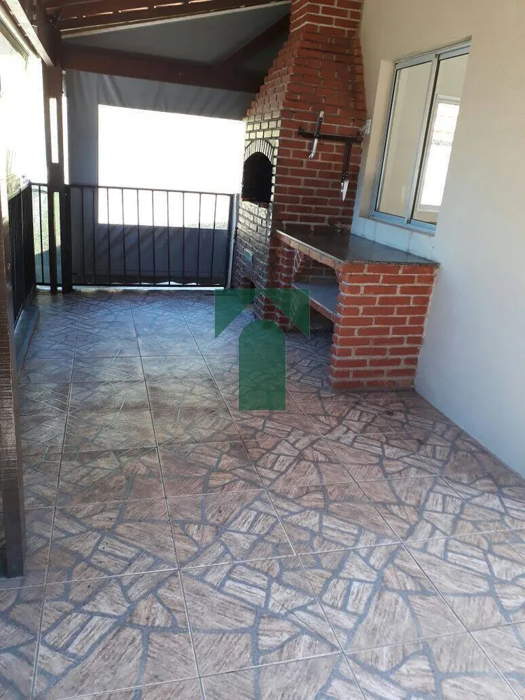 Apartamento, 2 quartos, 49 m² - Foto 10