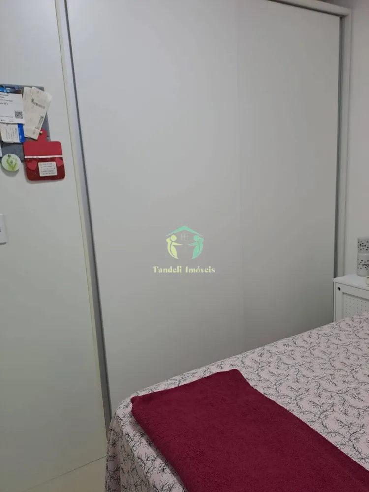 Apartamento, 2 quartos, 75 m² - Foto 4