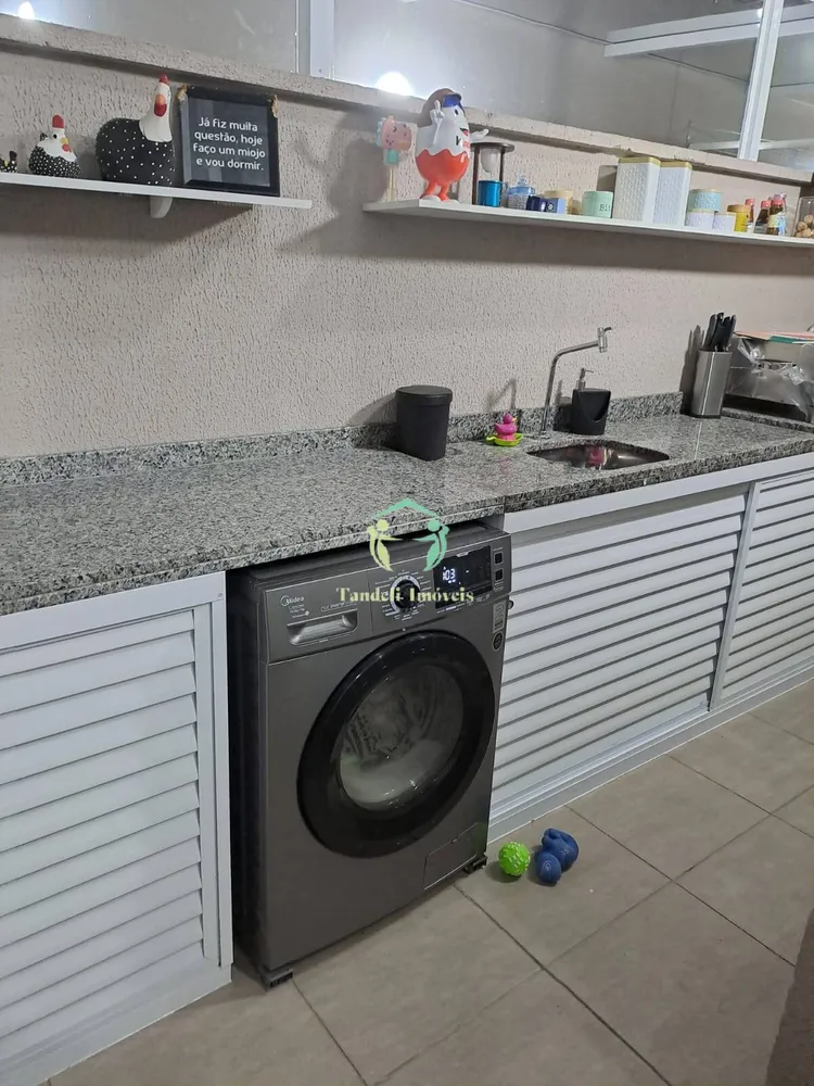 Apartamento, 2 quartos, 75 m² - Foto 10