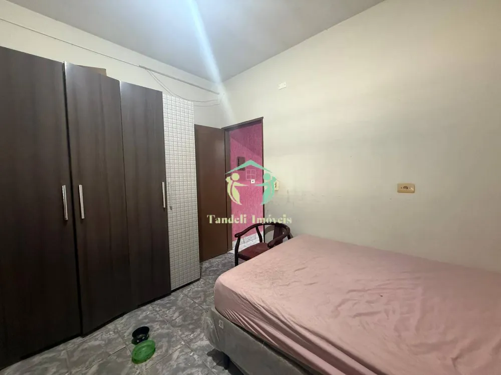 Casa, 2 quartos, 125 m² - Foto 6