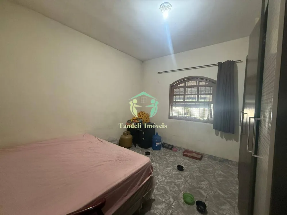 Casa, 2 quartos, 125 m² - Foto 7