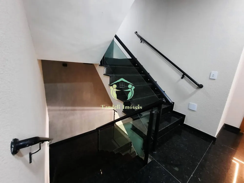 Cobertura, 2 quartos, 98 m² - Foto 14