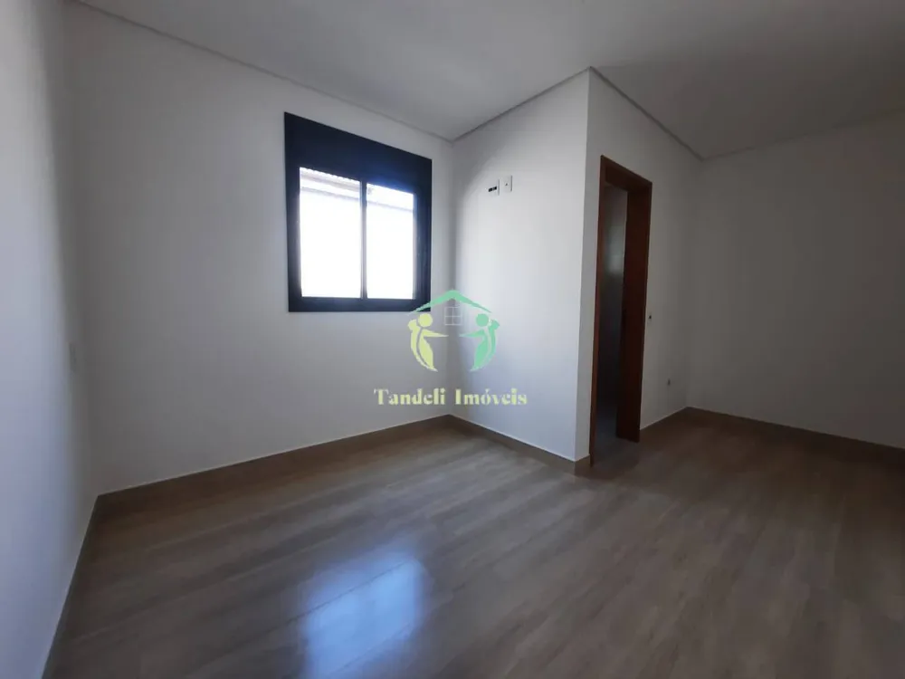 Cobertura, 2 quartos, 98 m² - Foto 8