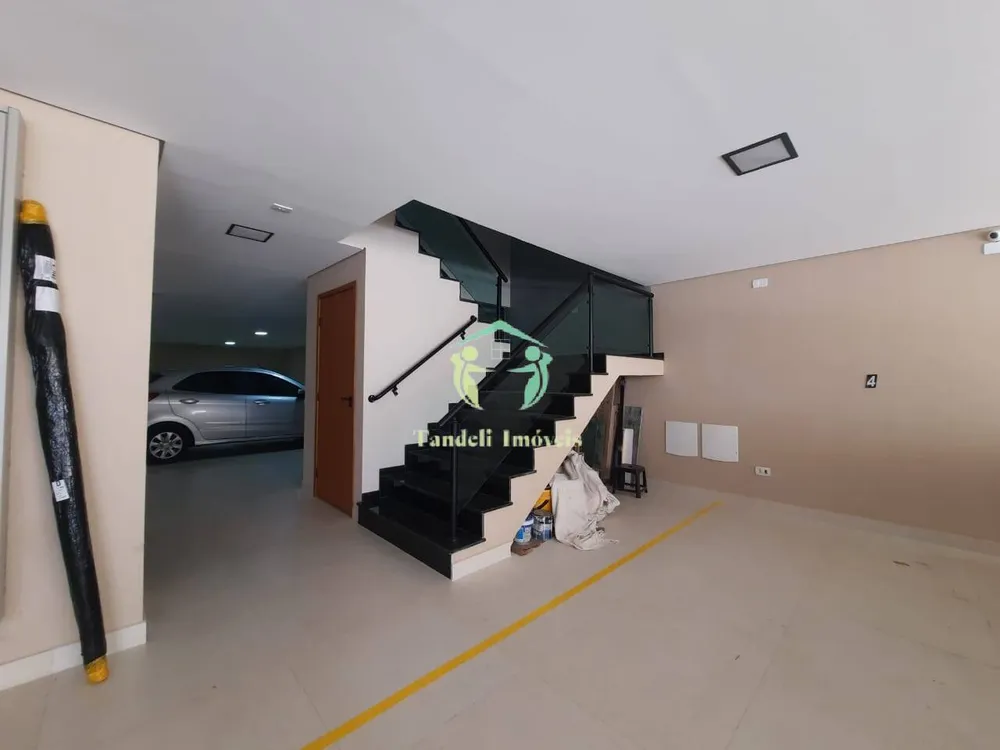 Cobertura, 2 quartos, 98 m² - Foto 15