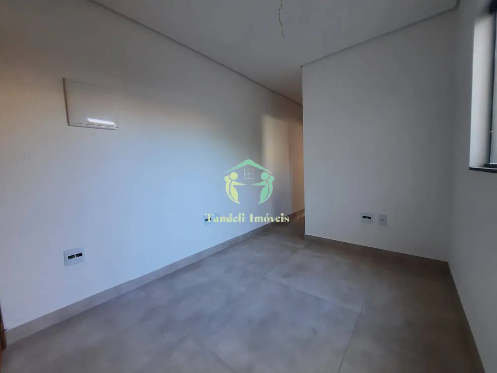 Cobertura, 2 quartos, 98 m² - Foto 4