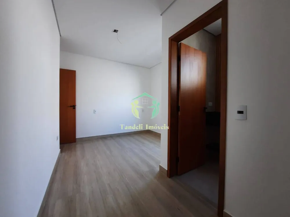Cobertura, 2 quartos, 98 m² - Foto 9