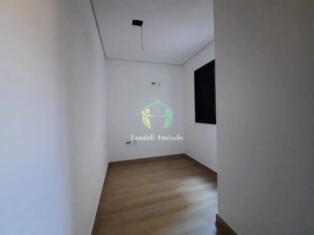 Cobertura, 2 quartos, 98 m² - Foto 7