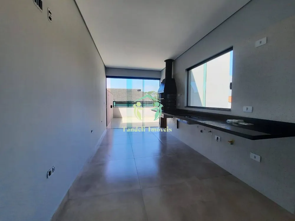 Cobertura, 2 quartos, 98 m² - Foto 2