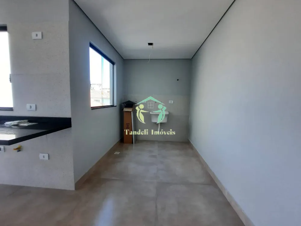 Cobertura, 2 quartos, 98 m² - Foto 3