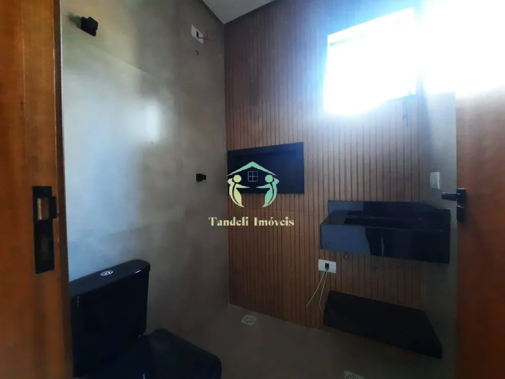 Cobertura, 2 quartos, 98 m² - Foto 11