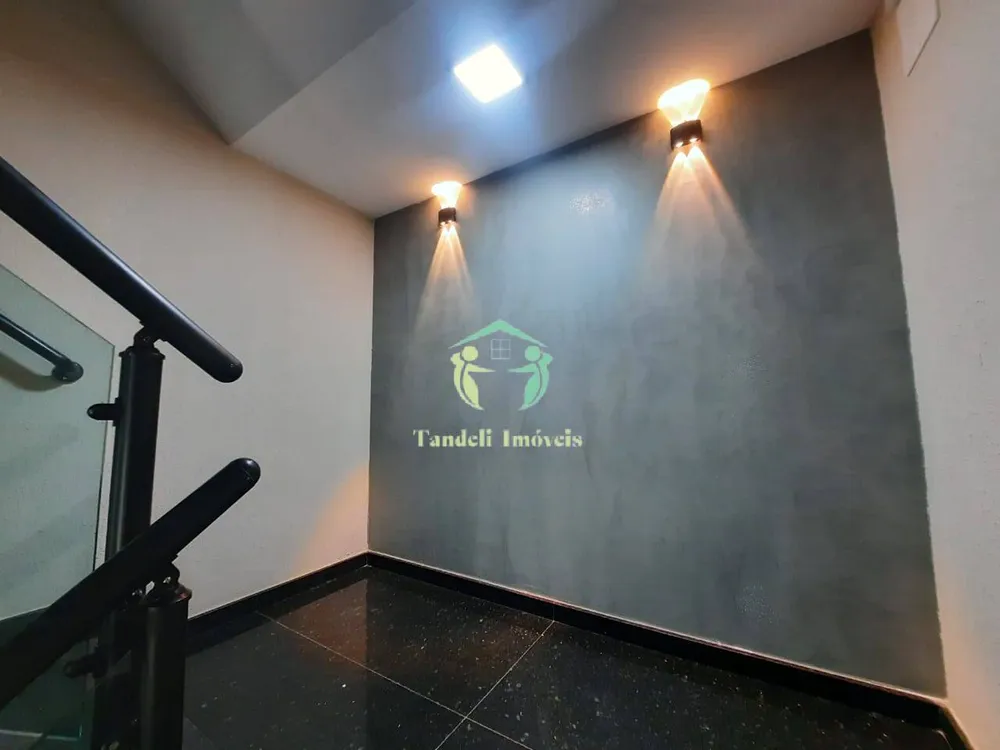 Cobertura, 2 quartos, 98 m² - Foto 13