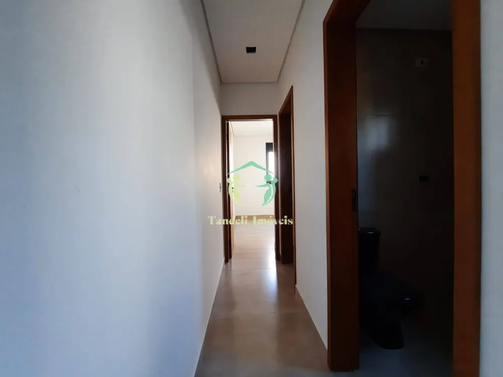 Cobertura, 2 quartos, 98 m² - Foto 10