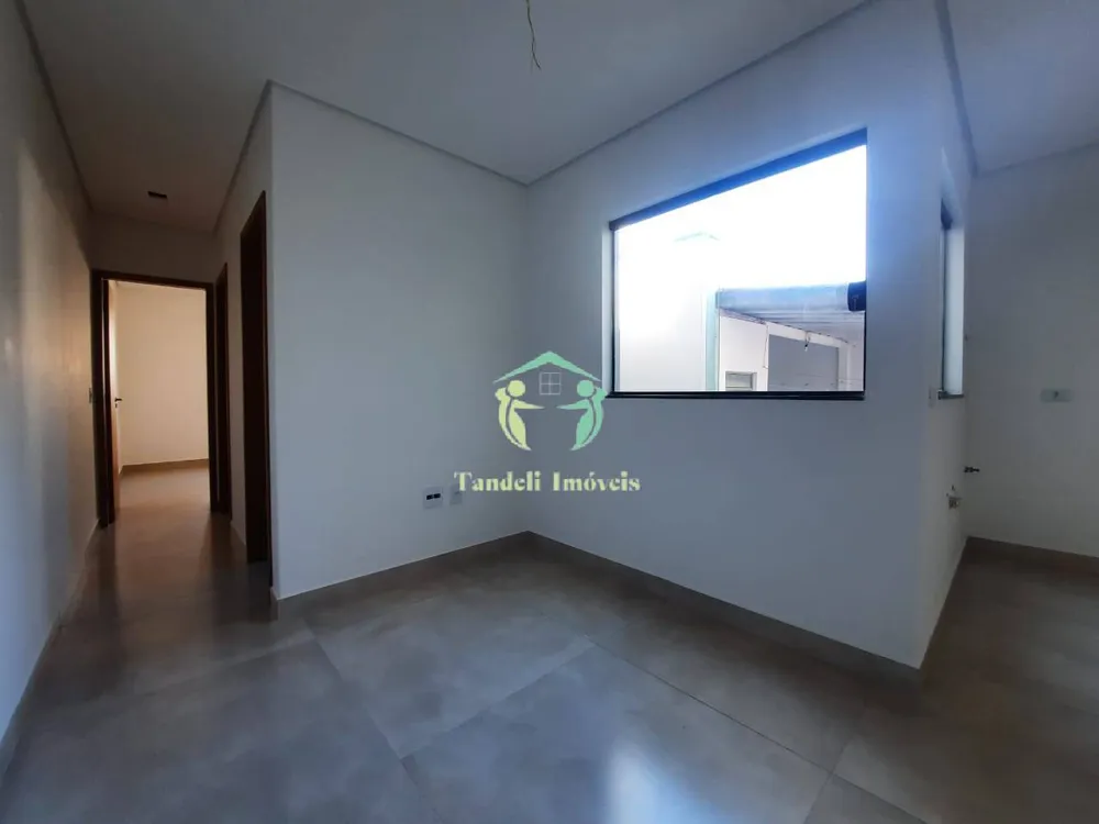 Cobertura, 2 quartos, 98 m² - Foto 5